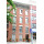 Apartment W 53rd New York - Apt 25380
